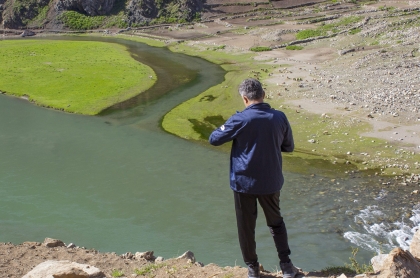 How to Be a Solo Traveler?