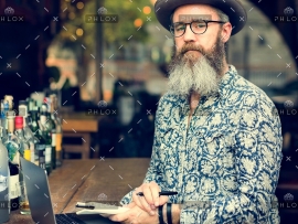 demo-attachment-19-hobby-writer-working-typing-article-concept-PZTDENY